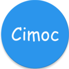 cimoc漫画软件