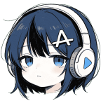 AniCh动漫app