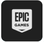 Epic手机端