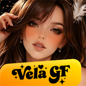 VelaGF AI