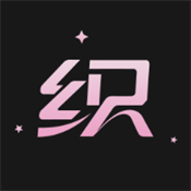 织之AI