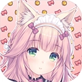 猫娘乐园