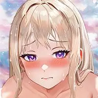 欲姬革命