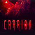 Carrion