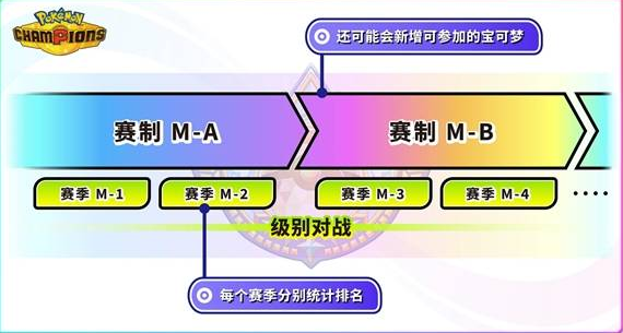 宝可梦冠军国际服