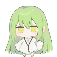 kazumi github
