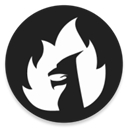 Joi模拟器app
