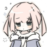 动漫屋app