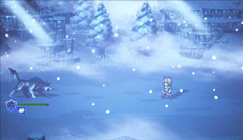 SRPG手游大全