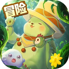 不休的勇士
