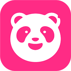 foodpanda
