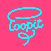 Loopit