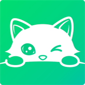 DreamLove ai