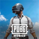 绝地求生PUBG