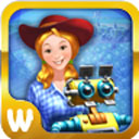 FarmFrenzy3