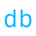 DB翻译