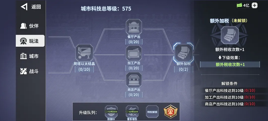 龙王大人
