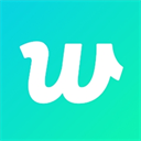 wvs shop