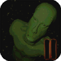 精神病院东欧2