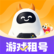 租号星球