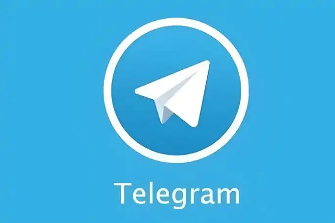telegeram软件大全