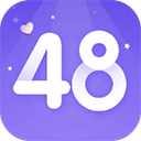 SNH48