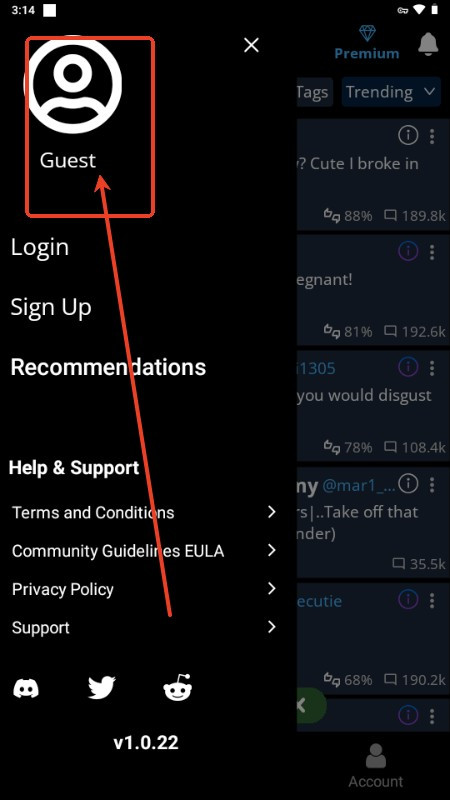 spicychat.ai