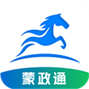 蒙政通