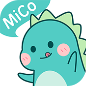 MicoMico动漫