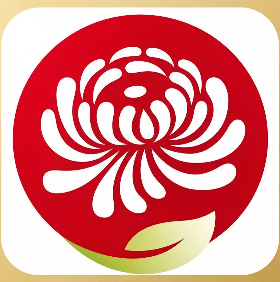 菊花直播