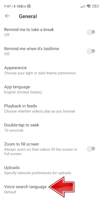 youtube高清视频