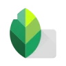 Snapseed官方中文正版