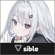sible ai女朋友