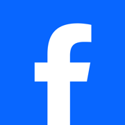Facebook即时通讯