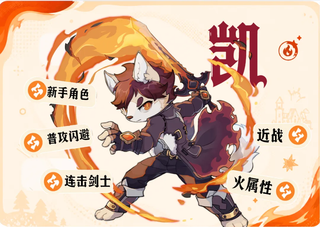 追迹迷城