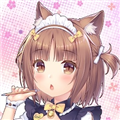 猫娘乐园2