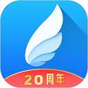动漫之家app