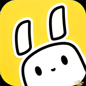 兔兔Apk