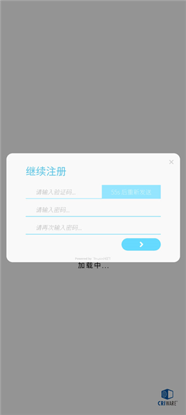 律动轨迹Rizline