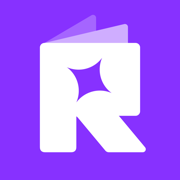 Readify悦读