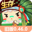 迷你世界0.46.0版
