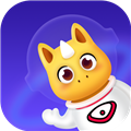 银河少儿TV