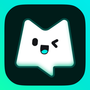 imely