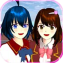 樱花校园模拟器中文版无广告2026