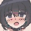 用妹妹的身体做实验直装版