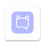 RPClient AI酒馆