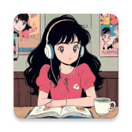 希卡fm广播剧