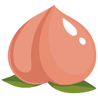 桃子影视大全