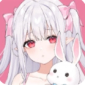 妹存在感