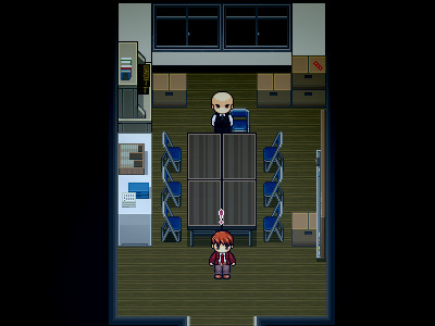 操Misao